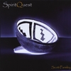 SCOTT PARMLEY: SpiritQuest