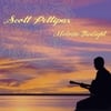 Scott Pettipas: Melodic Twilight