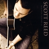 SCOTT REED: Revelation | Response - EP