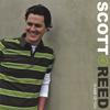 SCOTT REED: In Awe of You