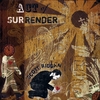 SCOTT RIGGAN: Act Of Surrender EP