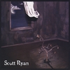 SCOTT RYAN: The Coldest Room In The House
