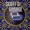 Scott
