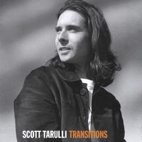 Scott Tarulli : Transitions