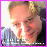 Dusty Rose album