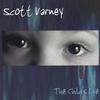 Scott Varney on CDBaby