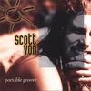 SCOTT VON: Portable Groove