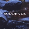 SCOTT VON: Moving Stones