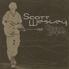 SCOTT WESLEY: Open Eyes