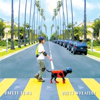 SCOTT WHEATLEY: Safety Town