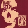 SCOTTY AND THE HELP: Creature or Companion