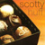 Scotty Huff Assorted - BUY NOW!