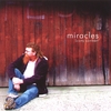 SCOTTY LAMBERT: Miracles
