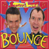 SCOTTY AND LULU: Bounce