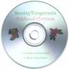 SCOTTY TORGERSON: Childhood Christmas