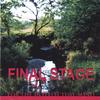 SCOTT YVONNE: Final Stage