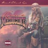 SCOUT CLOUD LEE: Love Medicine