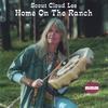 SCOUT CLOUD LEE: Home on The Ranch With Scout Cloud Lee