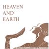 ROY SCOUTZ AND MARK GUTIERREZ: Heaven And Earth