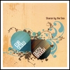 EVA SCOW & DUSTY BROUGH: Sharon by the Sea