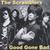THE SCRAMBLERS: Good Gone Bad