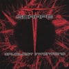 SCRAPE: Cruelest Intentions