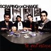 Scraping For Change: The Great Escape