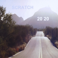 Scratch : 20 20