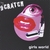 THE SCRATCH: Girls World c/w Sweet Surprise