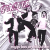 THE SCRATCH: Night Bus or Milk Train