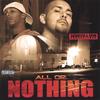 SCRATCH AND SPIN PRODUCTIONS: All Or Nothing
