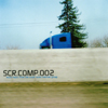 VARIOUS: SCR.COMP.002