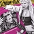 SCREAM CLUB: Life Of A Heartbreaker