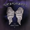 SCREAMINGANGEL: The Inner War EP