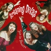 SCREAMING DIVAS: Joie de Beaure