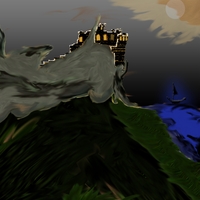Screaming Souls : Screaming Souls IV