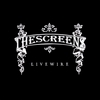 THE SCREENS: LiveWire