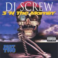 screwdj1.jpg