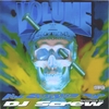 DJ SCREW: All Screwed Up