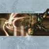 SCRIBE MACHINE: Replicant