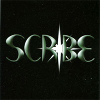 Scribe : Scribe