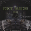 SCRILLA C: Get Rich or Keep Lying (The Compilation)