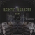 SCRILLA C: Get Rich or Keep Lying (The Compilation)