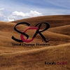 SMALL CHANGE ROMEOS: Fools Gold (2007)