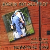 THE SEMI-CASUAL SILVER STRING MEZZANINE BAND: Backin' Out Ass First