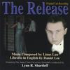 SCU ENSEMBLE: The Release
