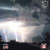 BILL SCULL JR./EVERETT ADAMS: Listen! Storm Warning