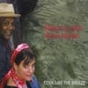 Allison Scull & Victor Martin: Cool like the Breeze