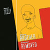 DAVID SCULLY: David Scully's: Soul Brother Twice Removed