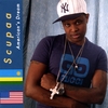 SCUPAA: American's Dream